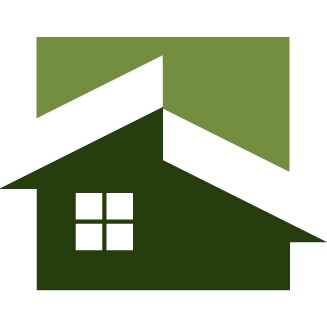 Amelia Roofing