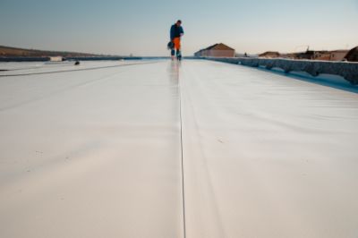 Best Roof Repair Contractors in Amelia, OH